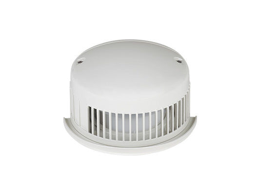 P-100CVP3|プラスチック製フード