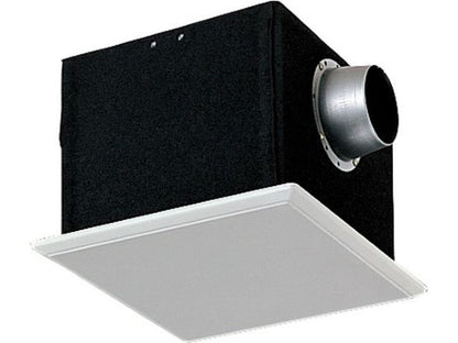 P-100FB2|外気清浄フィルターボックス