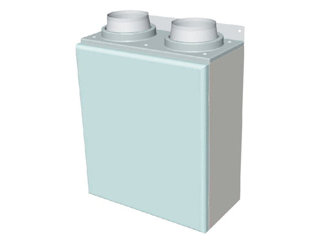 P-100FBK|壁掛型フィルターボックス