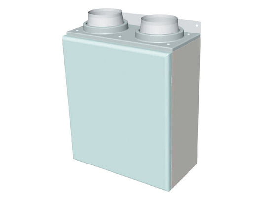 P-100FBK|壁掛型フィルターボックス