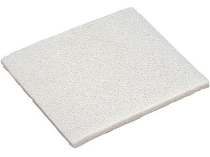 P-100F|交換用フィルター