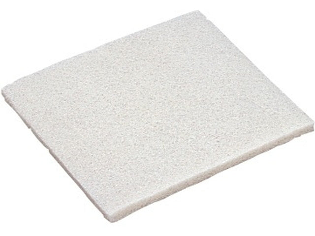 P-100F|交換用フィルター