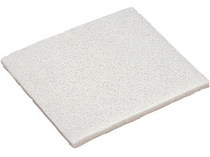 P-100F|交換用フィルター