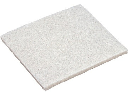 P-100F|交換用フィルター