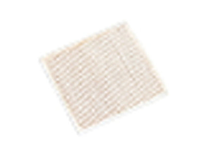 P-100JF|交換用フィルター