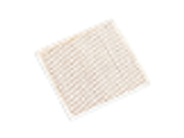 P-100JF|交換用フィルター