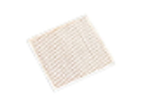 P-100JF|交換用フィルター