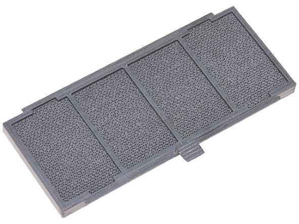 P-100NF2|交換用フィルター