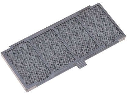 P-100NF2|交換用フィルター