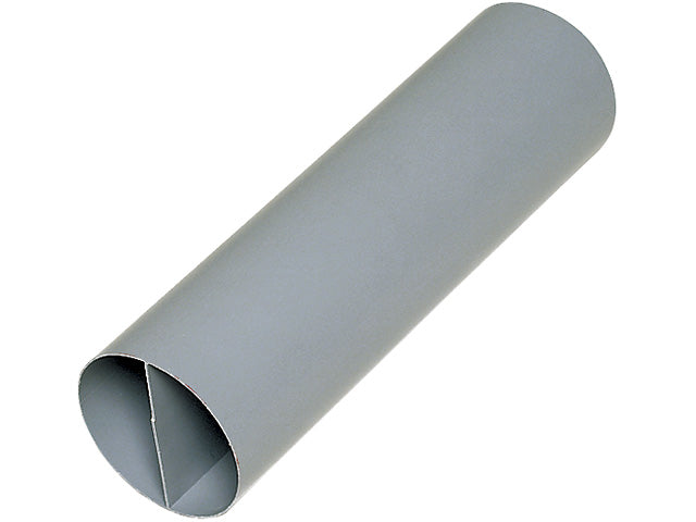 P-100P2-S|パイプヨコ取付パイプ