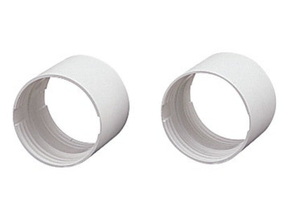 P-100PJ|パイプ延長用継手