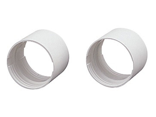 P-100PJ|パイプ延長用継手