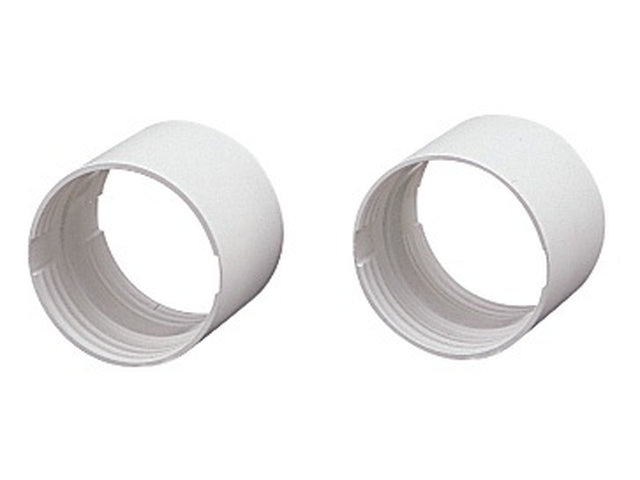 P-100PJ|パイプ延長用継手