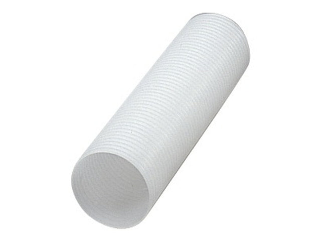 P-100P|延長用パイプ