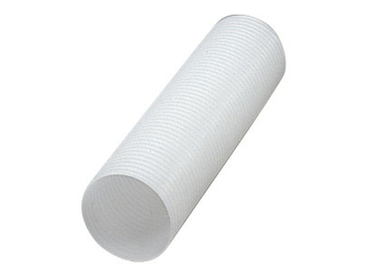 P-100P|延長用パイプ