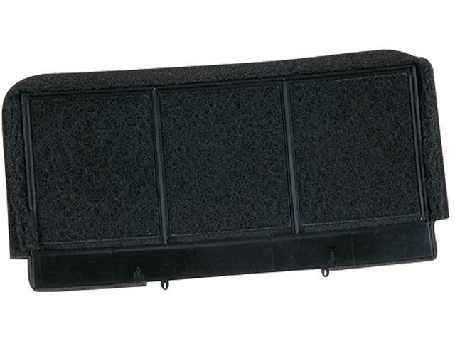 P-100QF|交換用給気フィルター