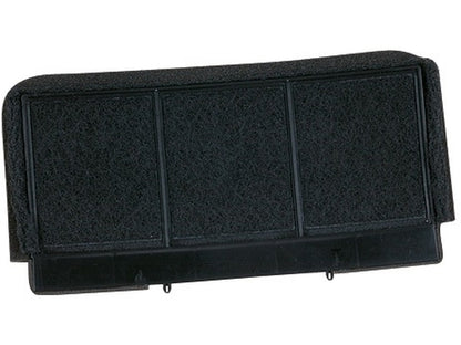 P-100QF|交換用給気フィルター