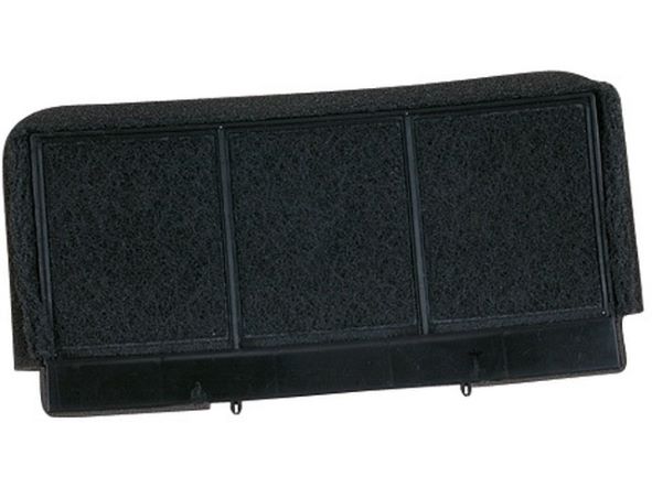 P-100QF|交換用給気フィルター