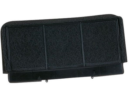 P-100QF|交換用給気フィルター