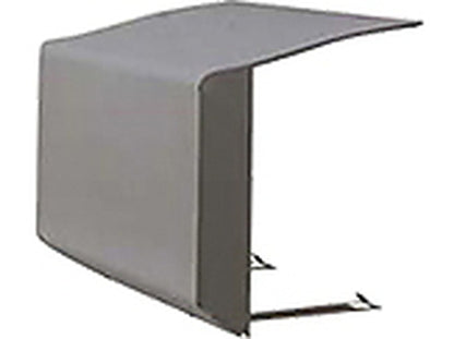 P-100S-CV|ロスナイ用ウェザーカバー