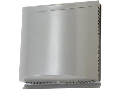 P-100VSSQ5|ステンレス製防音用フード