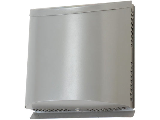 P-100VSSQ5|ステンレス製防音用フード