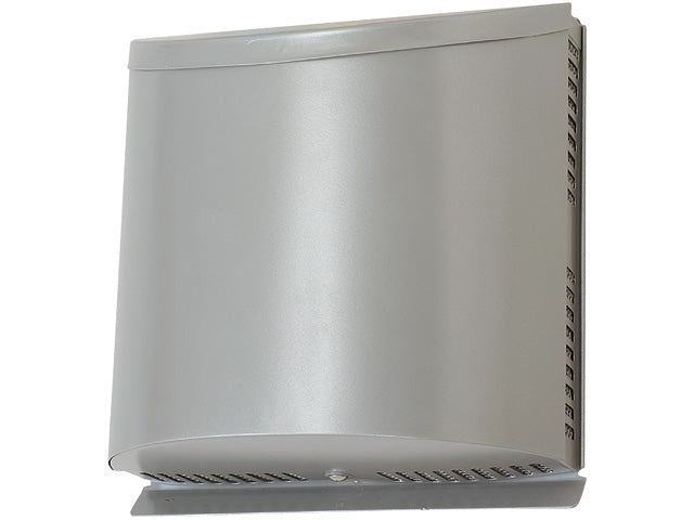 P-100VSSQ5|ステンレス製防音用フード