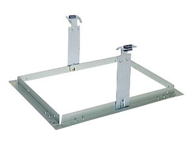 P-101TW|天吊補助枠