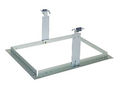P-101TW|天吊補助枠