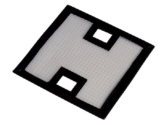 P-10FZ2|ホコリ取りフィルター