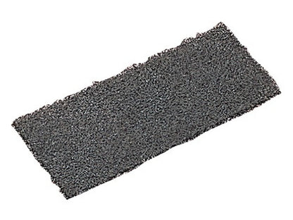 P-10F|交換フィルター