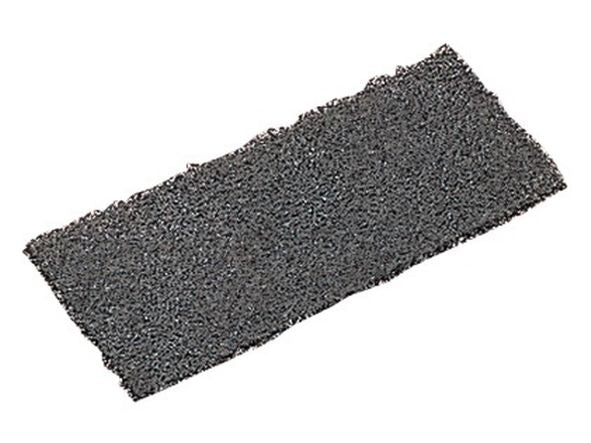 P-10F|交換フィルター