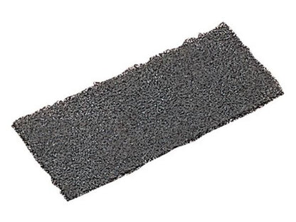 P-10F|交換フィルター