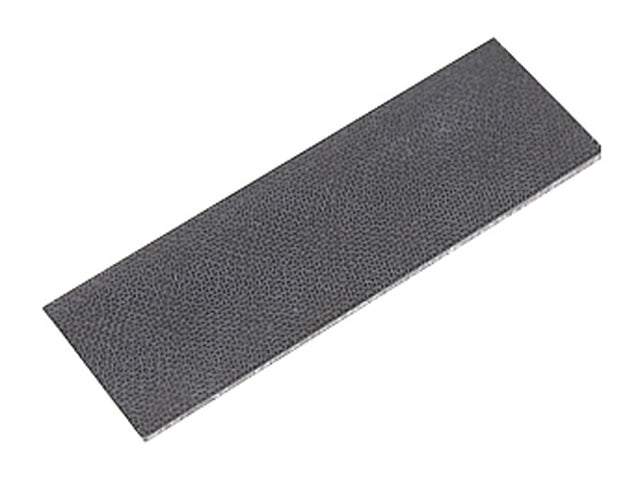 P-10KDF|専用交換フィルター