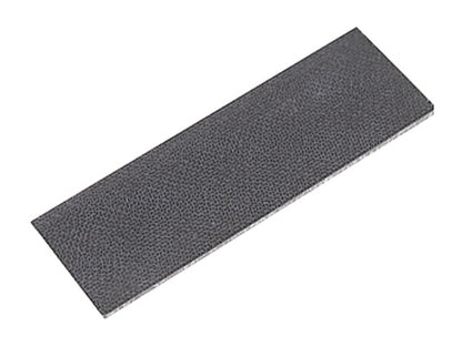 P-10KDF|専用交換フィルター