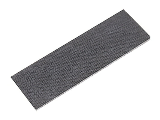 P-10KDF|専用交換フィルター