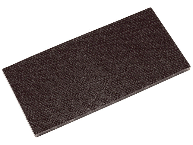 P-10NF|交換用フィルター