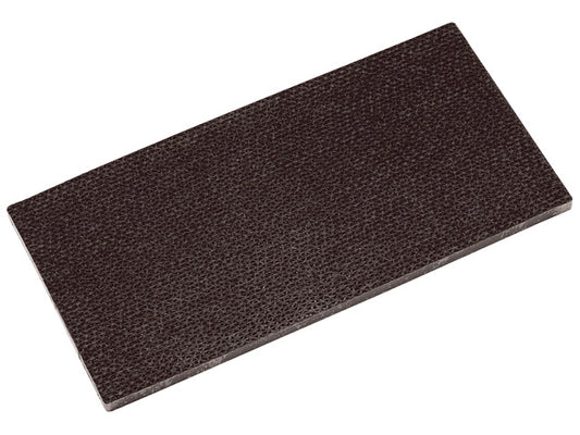 P-10NF|交換用フィルター