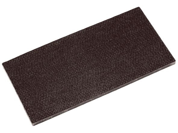 P-10NF|交換用フィルター