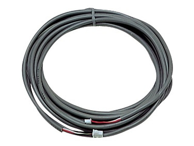 P-10RC|延長用リモコンコード