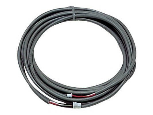 P-10RC|延長用リモコンコード