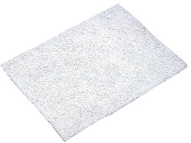 P-110F|交換用給気フィルター