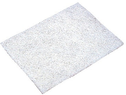 P-110F|交換用給気フィルター