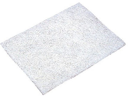 P-110F|交換用給気フィルター