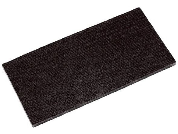 P-110NF|NOX吸収フィルター