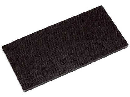 P-110NF|NOX吸収フィルター