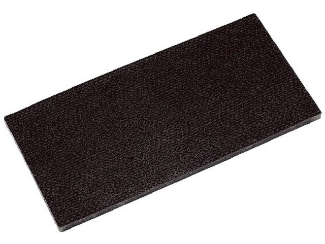 P-110NF|NOX吸収フィルター