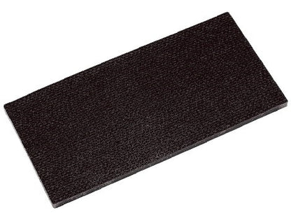 P-110NF|NOX吸収フィルター