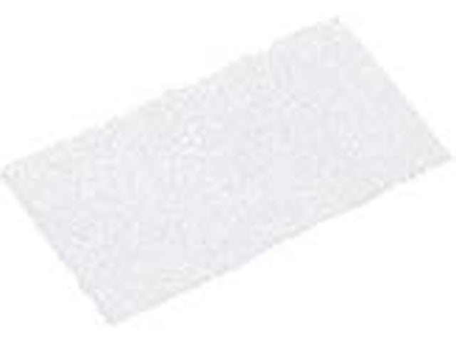 P-120F|交換用除じんフィルター