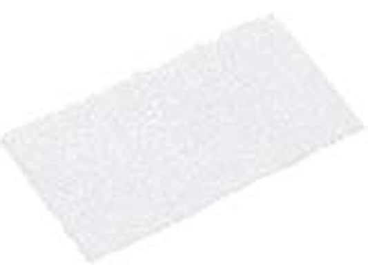 P-120F|交換用除じんフィルター